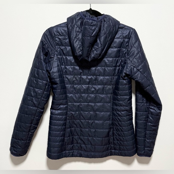 Patagonia Jacket - Picture 2 of 2